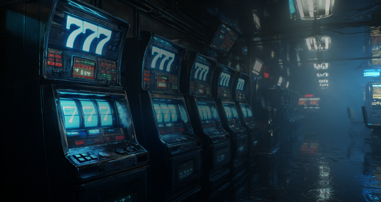 22bet
