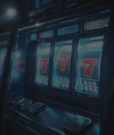 22bet