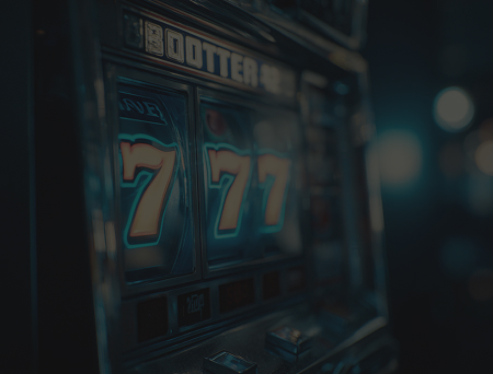 22bet