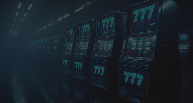 22bet