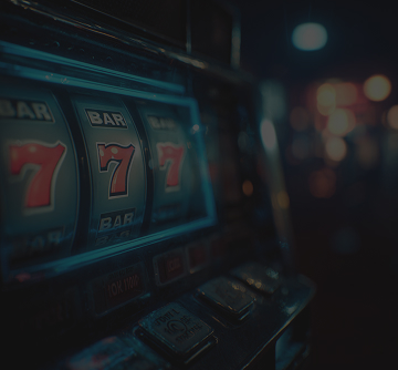 22bet