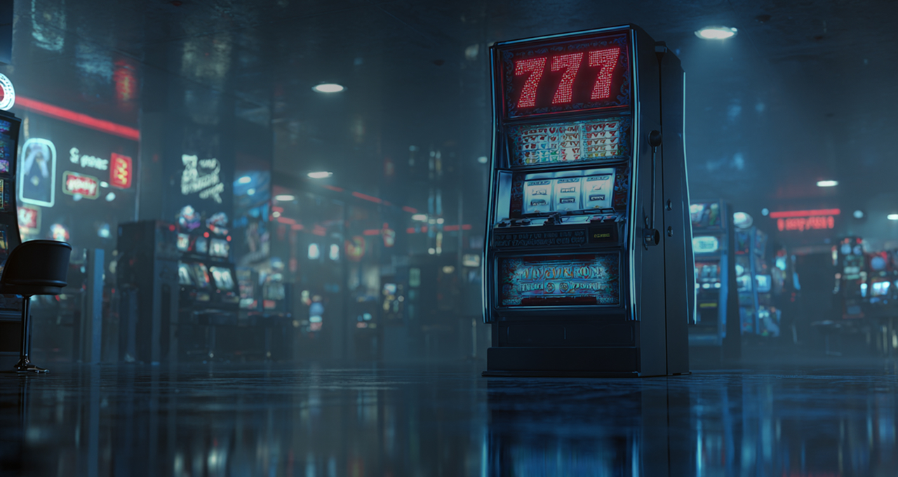 22bet